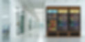 Micromart-Hospital.jpg