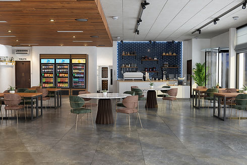 Micromart-Lounge.jpg