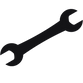 10.png