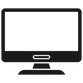 16.png