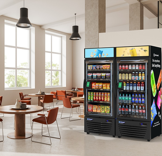 Micromart-School.jpg