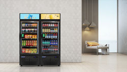 WhatsApp Image 2025-06-10 at 04.26.26 (2)