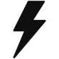 19.png