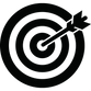 13.png