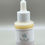 Thumbnail: Clear & Calming Face Serum