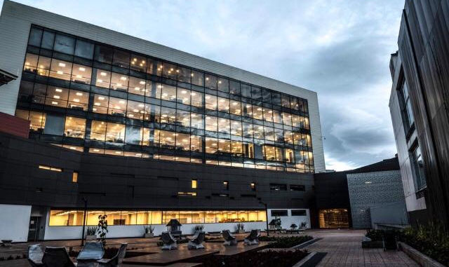 PHOTO-2020-06-26-17-21-06 (1).jpg