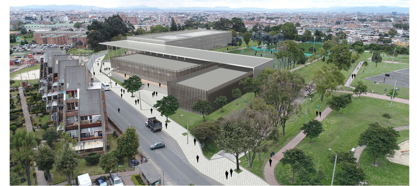 Renders Medio Pliego.jpg