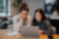 ChatGPT Image 9 jun 2026, 18_06_43.png