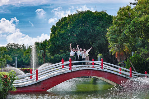 54575492633_6ebb3e6225_o (1).jpg