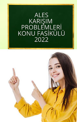 page-18.jpeg