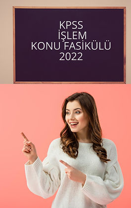 page-26.jpeg