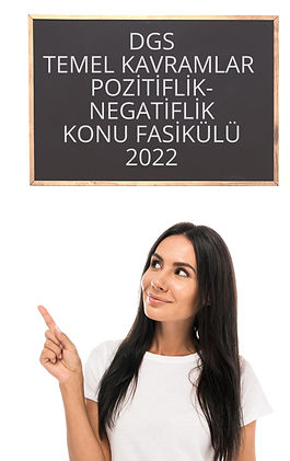 e-Kitap 1600x2560 px (13).jpeg