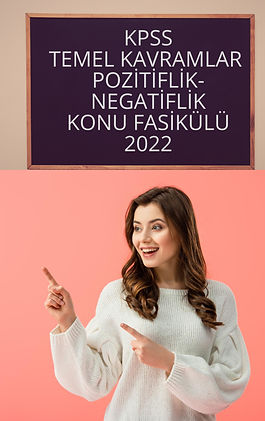 page-3.jpeg