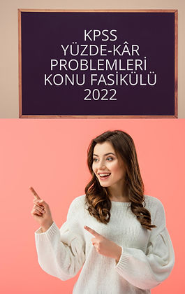 page-23.jpeg