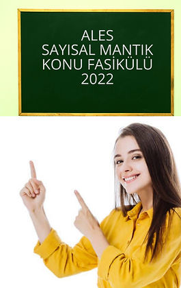 page-25.jpeg