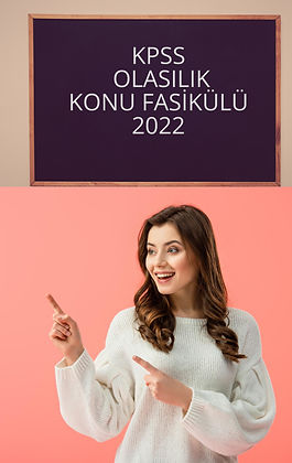 page-30.jpeg