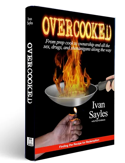 3-D OVERCOOKED! Cover.webp