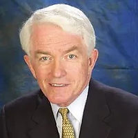 Donohue-Tom_e_sm_edited.jpg