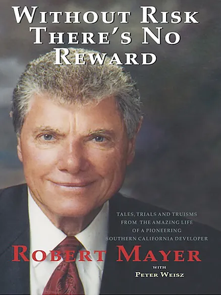 Without Risk Cover.webp