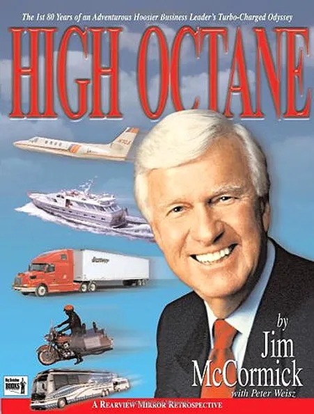 High20Cover2_edited.webp