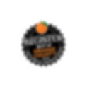 OC Register Seal copy.jpg