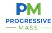 Progressive MASS logo.png