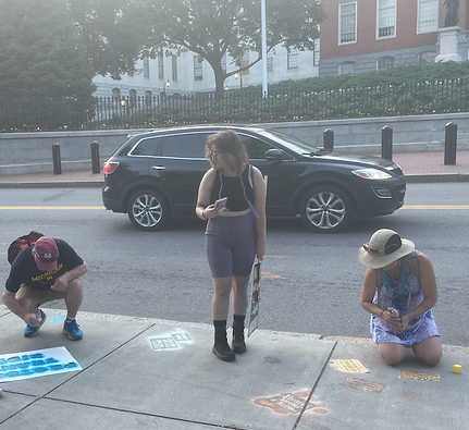 Screenshot 2025-12-31 at 3.54.40 PM.png