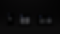COMBINED RENDER_FRONT_DARK.png