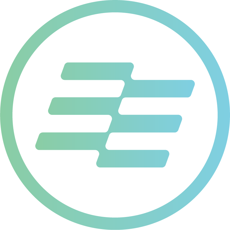 Writer: Extrudinaire