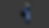 XL_BOTTOM_1.png