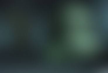 MAN SNEAKS INTO BUILDING WITH CARDBOARD BOX AND PORN STASH