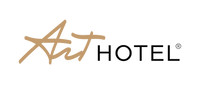 Art-Hotel-logo-2023-v1.png