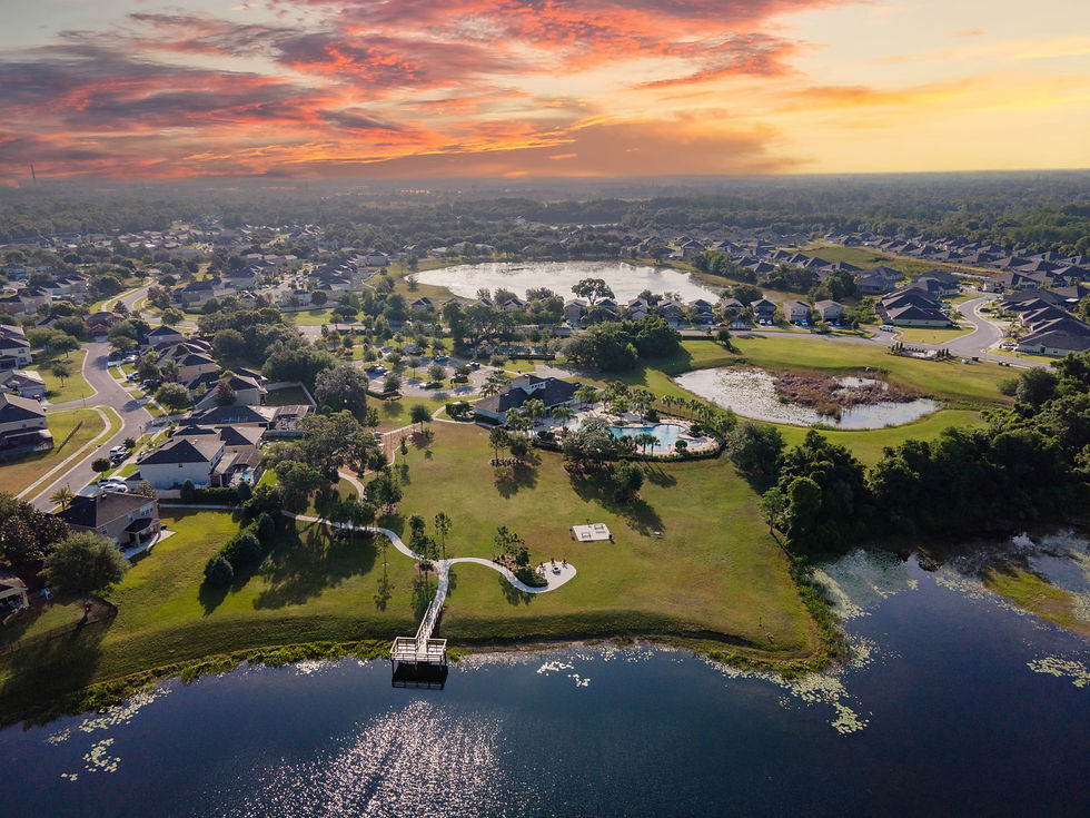 DJI_0639_sky.jpg