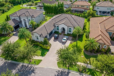 DJI_0521.jpg