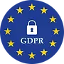 gdpr logo
