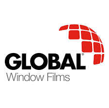 global logo.png