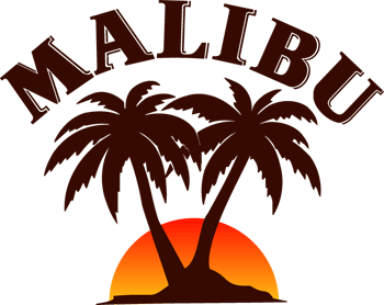Malibu.gif