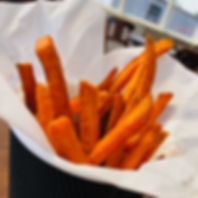 Sweet Potato Fries.jpeg