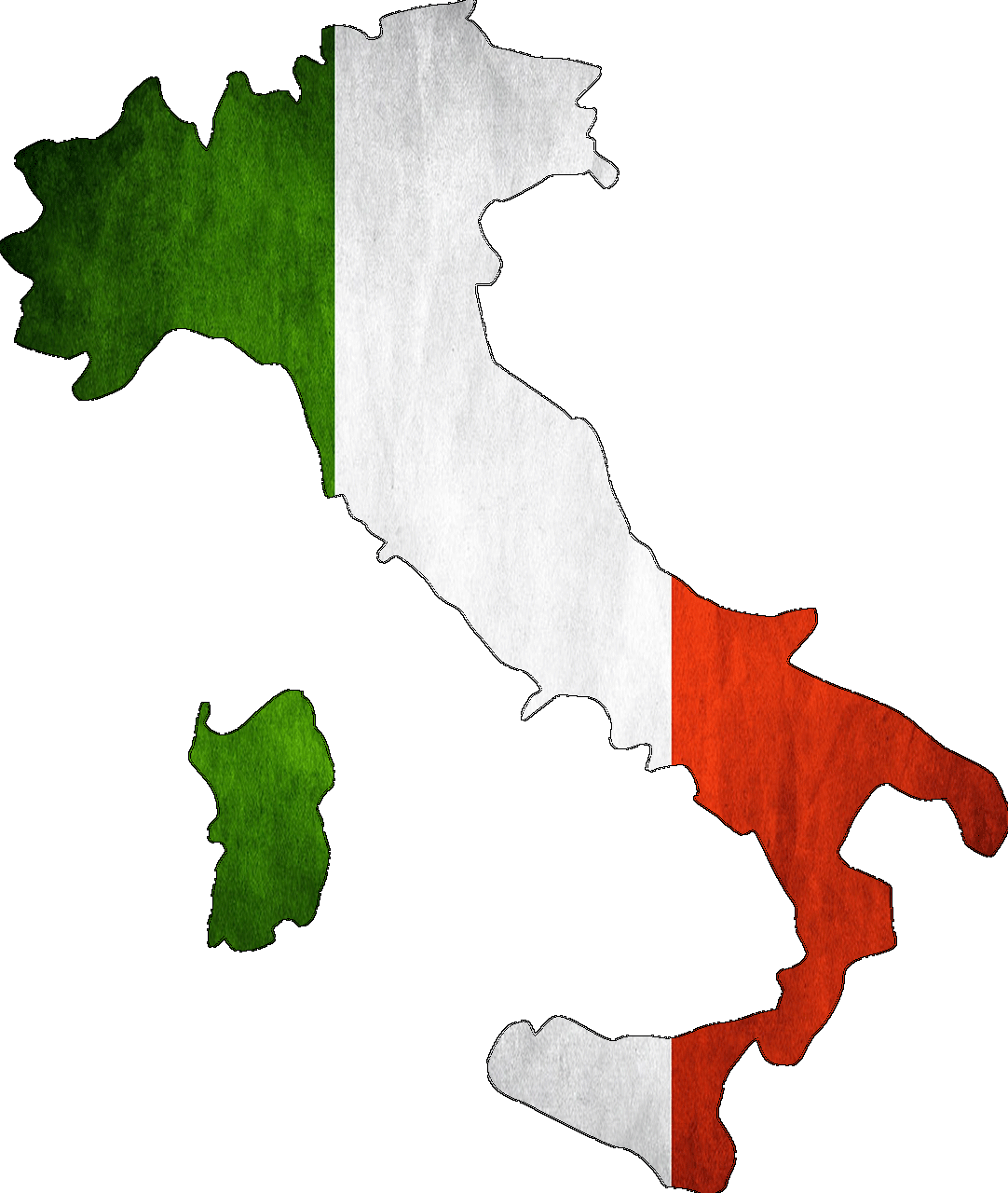 Italy.gif