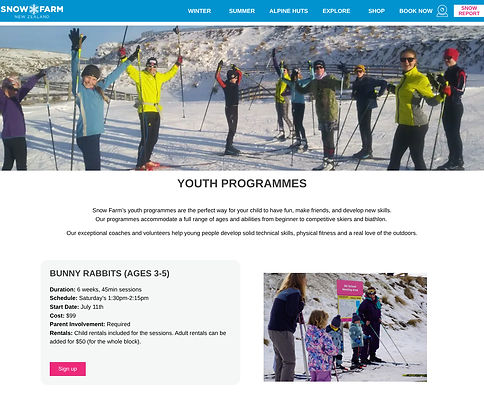 Youth-Programmes-Snowfarm-NZ-05-28-2026_01_19_PM.jpg