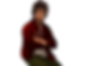 Edys%20(1)_edited.png