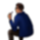_edited.png