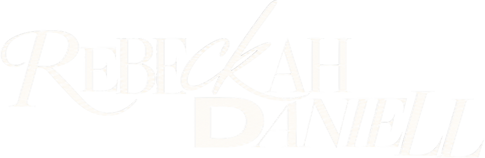 189cb899-1c16-4917-8812-073431d5ad1d.png