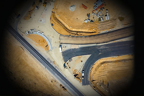 Construction Site_edited_edited_edited.jpg