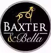 B&B Logo.avif