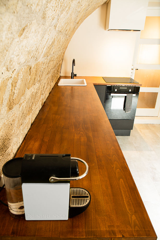 cuisine plan de travail (2022_09_02 10_40_35 UTC).jpg