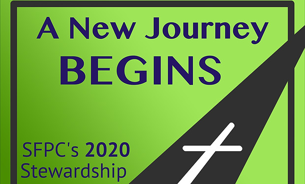A New Journey Begins logo.jpg