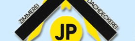 josef plaggenborg.gif