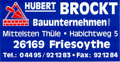 bauunternehmen brockt.gif
