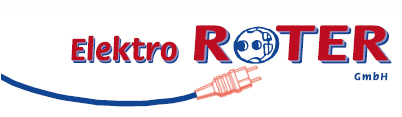 Elektro-Roter-Friesoythe-Logo.gif